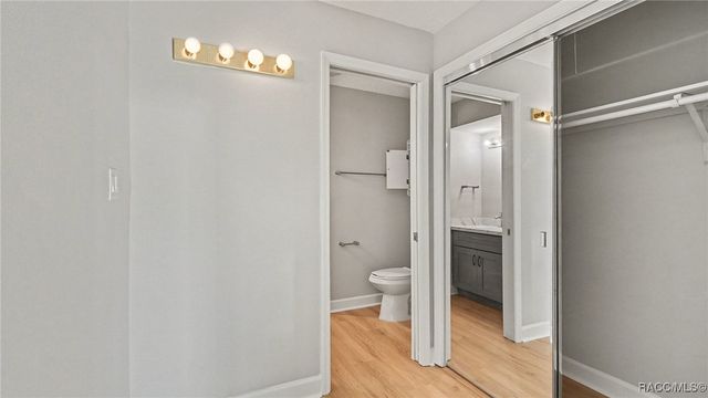 11616 W Kingfisher Court, Crystal River, FL 34429