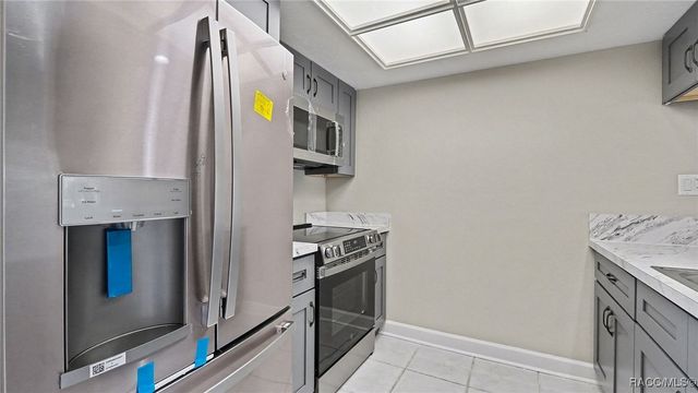 11616 W Kingfisher Court, Crystal River, FL 34429