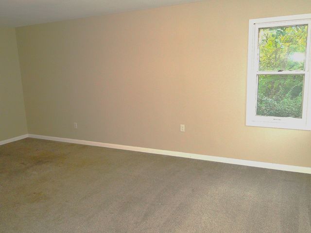 2604 Fairway Drive, Joliet, IL 60435