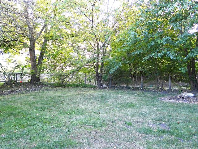 2604 Fairway Drive, Joliet, IL 60435
