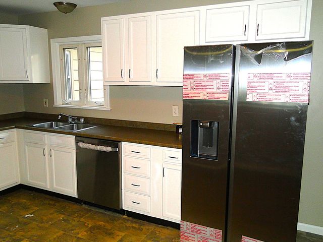 2604 Fairway Drive, Joliet, IL 60435