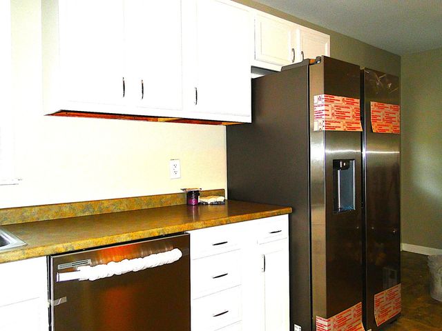 2604 Fairway Drive, Joliet, IL 60435
