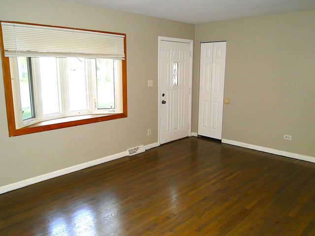 2604 Fairway Drive, Joliet, IL 60435