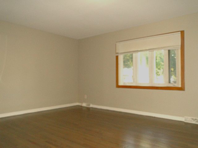 2604 Fairway Drive, Joliet, IL 60435
