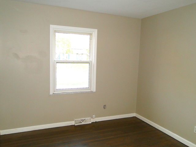 2604 Fairway Drive, Joliet, IL 60435