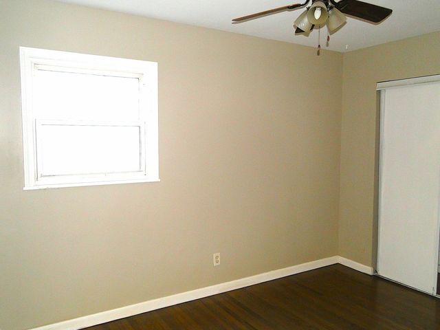 2604 Fairway Drive, Joliet, IL 60435
