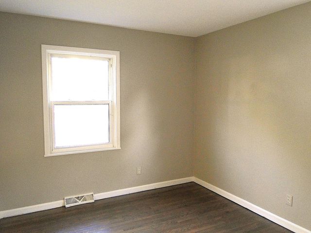 2604 Fairway Drive, Joliet, IL 60435