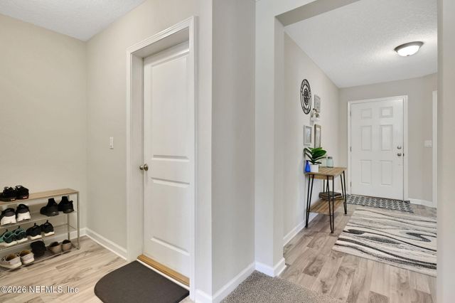 12501 ORCHARD GROVE Drive, Jacksonville, FL 32218