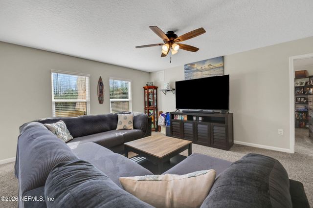 12501 ORCHARD GROVE Drive, Jacksonville, FL 32218