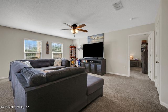 12501 ORCHARD GROVE Drive, Jacksonville, FL 32218