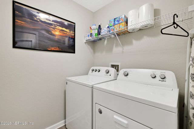 12501 ORCHARD GROVE Drive, Jacksonville, FL 32218