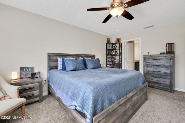 12501 ORCHARD GROVE Drive, Jacksonville, FL 32218