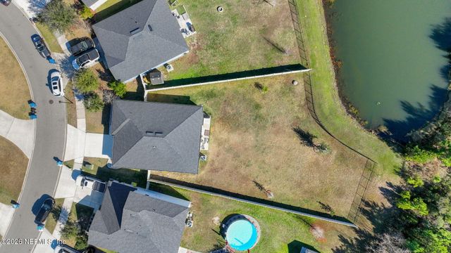 12501 ORCHARD GROVE Drive, Jacksonville, FL 32218