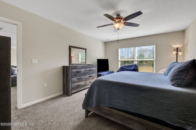 12501 ORCHARD GROVE Drive, Jacksonville, FL 32218