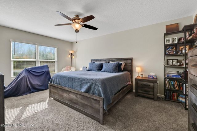 12501 ORCHARD GROVE Drive, Jacksonville, FL 32218