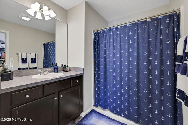 12501 ORCHARD GROVE Drive, Jacksonville, FL 32218