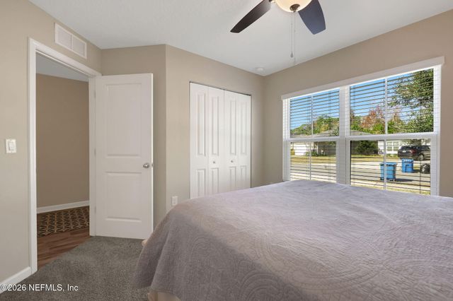 12501 ORCHARD GROVE Drive, Jacksonville, FL 32218