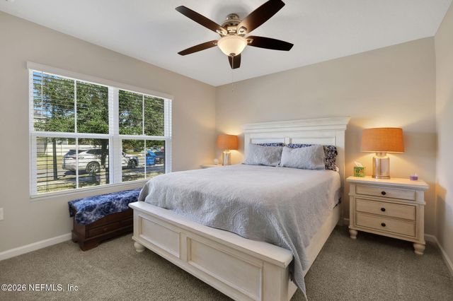 12501 ORCHARD GROVE Drive, Jacksonville, FL 32218