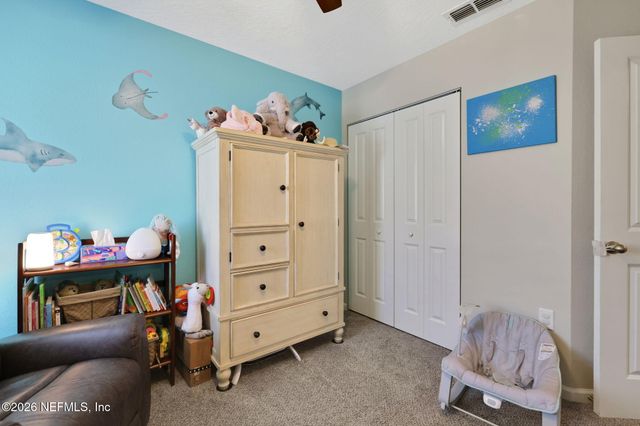 12501 ORCHARD GROVE Drive, Jacksonville, FL 32218