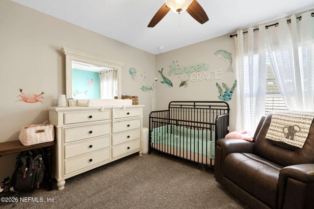 12501 ORCHARD GROVE Drive, Jacksonville, FL 32218