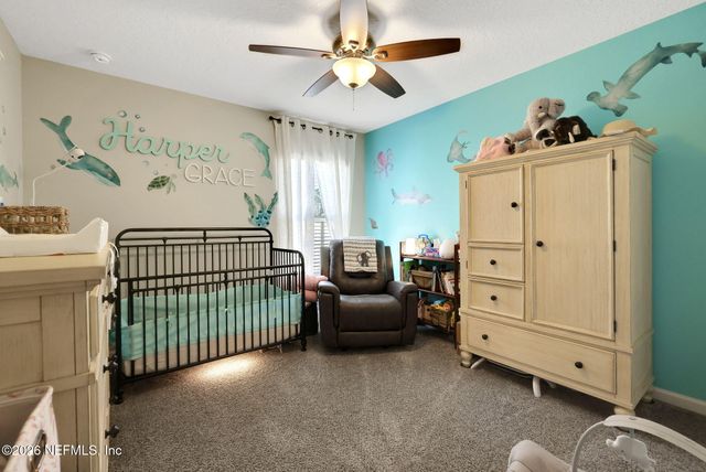 12501 ORCHARD GROVE Drive, Jacksonville, FL 32218