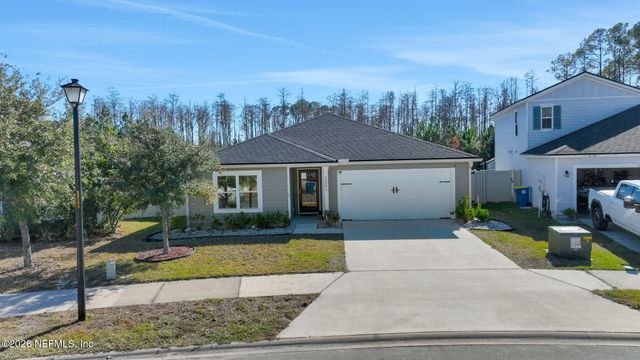 12501 ORCHARD GROVE Drive, Jacksonville, FL 32218