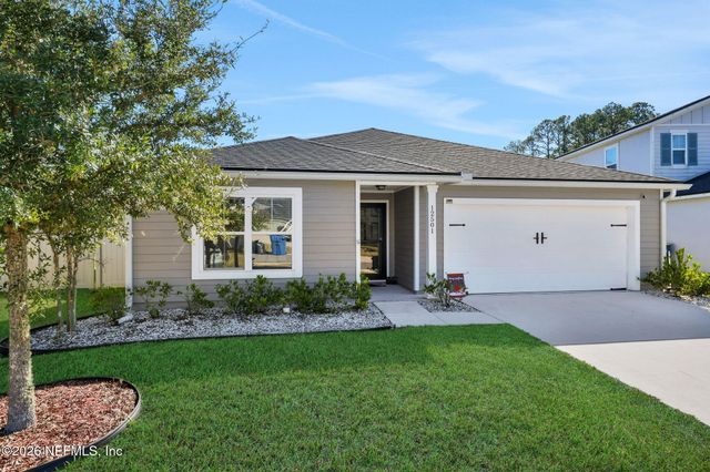 12501 ORCHARD GROVE Drive, Jacksonville, FL 32218