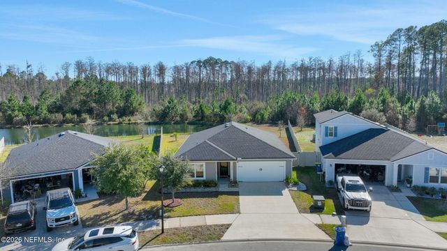 12501 ORCHARD GROVE Drive, Jacksonville, FL 32218