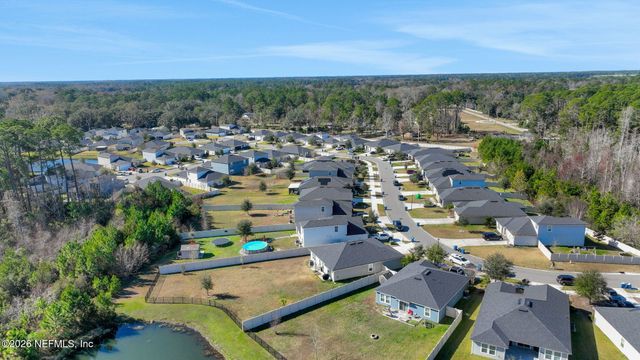 12501 ORCHARD GROVE Drive, Jacksonville, FL 32218