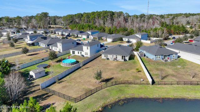 12501 ORCHARD GROVE Drive, Jacksonville, FL 32218