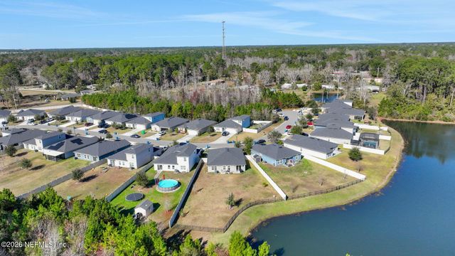 12501 ORCHARD GROVE Drive, Jacksonville, FL 32218