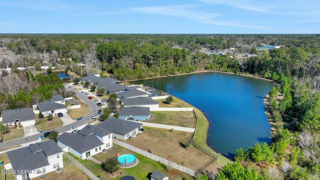 12501 ORCHARD GROVE Drive, Jacksonville, FL 32218