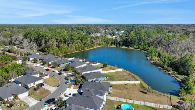 12501 ORCHARD GROVE Drive, Jacksonville, FL 32218