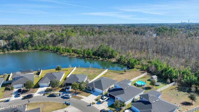 12501 ORCHARD GROVE Drive, Jacksonville, FL 32218