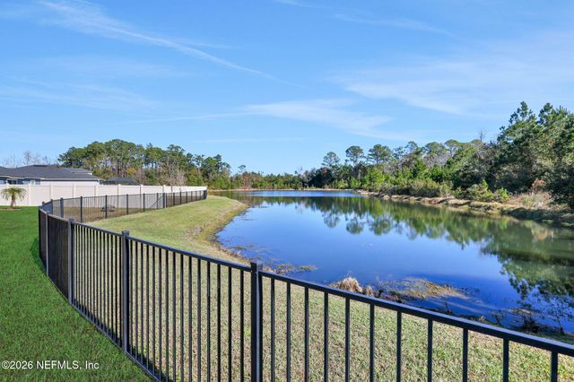 12501 ORCHARD GROVE Drive, Jacksonville, FL 32218