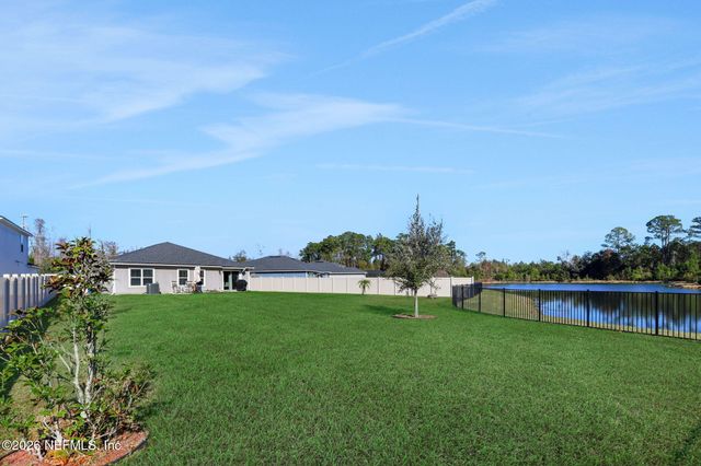 12501 ORCHARD GROVE Drive, Jacksonville, FL 32218