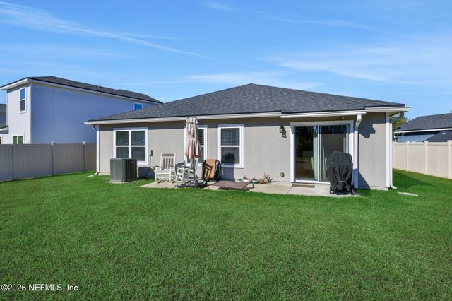 12501 ORCHARD GROVE Drive, Jacksonville, FL 32218