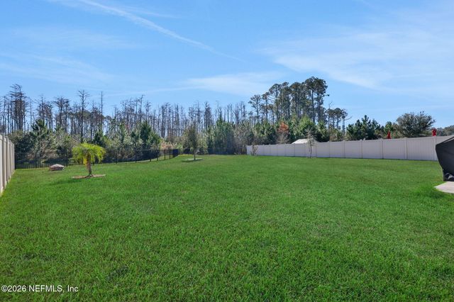 12501 ORCHARD GROVE Drive, Jacksonville, FL 32218