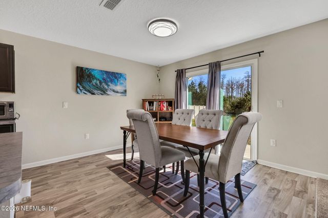 12501 ORCHARD GROVE Drive, Jacksonville, FL 32218