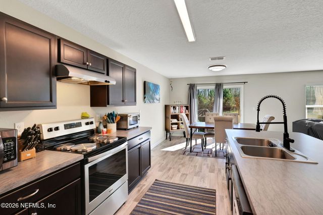 12501 ORCHARD GROVE Drive, Jacksonville, FL 32218