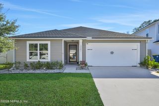 12501 ORCHARD GROVE Drive, Jacksonville, FL 32218