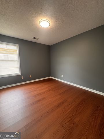 4011 Village Main Street, Loganville, GA 30052