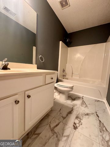 4011 Village Main Street, Loganville, GA 30052