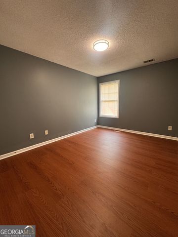 4011 Village Main Street, Loganville, GA 30052