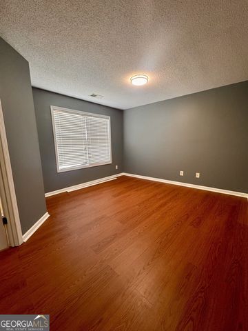 4011 Village Main Street, Loganville, GA 30052