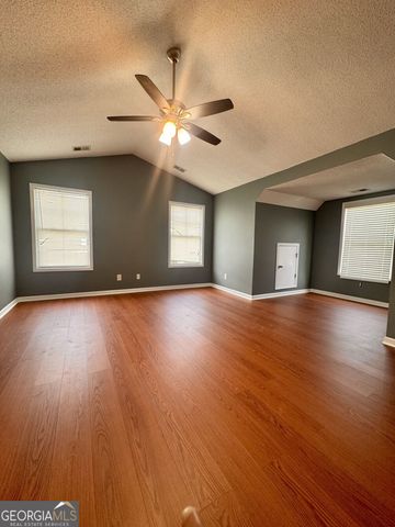 4011 Village Main Street, Loganville, GA 30052