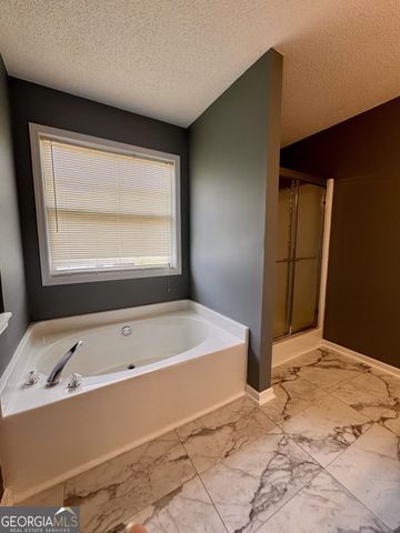 4011 Village Main Street, Loganville, GA 30052