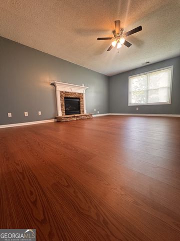4011 Village Main Street, Loganville, GA 30052