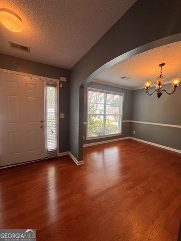 4011 Village Main Street, Loganville, GA 30052