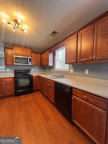 4011 Village Main Street, Loganville, GA 30052